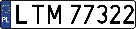 LTM77322