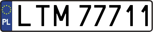 LTM77711