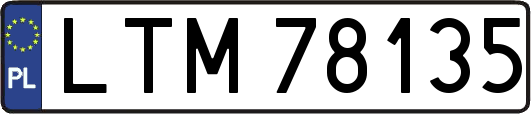LTM78135