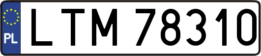 LTM78310