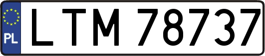 LTM78737