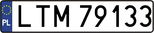 LTM79133