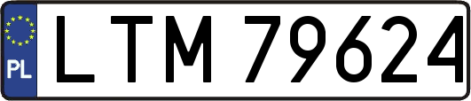 LTM79624
