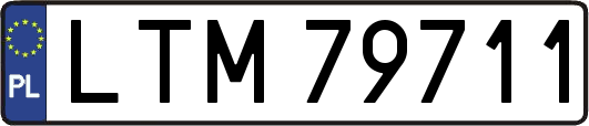 LTM79711