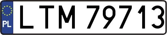 LTM79713