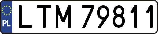 LTM79811