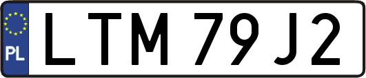 LTM79J2