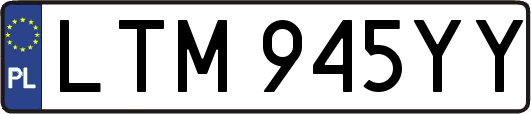 LTM945YY