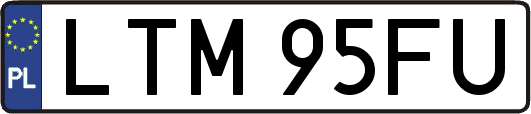 LTM95FU