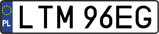 LTM96EG