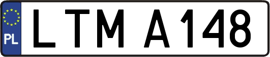 LTMA148