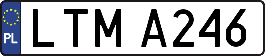 LTMA246
