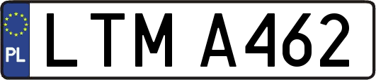 LTMA462