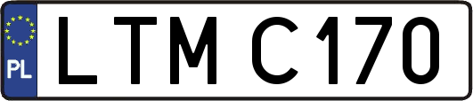 LTMC170