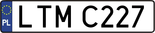 LTMC227