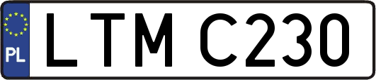 LTMC230