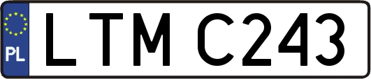 LTMC243
