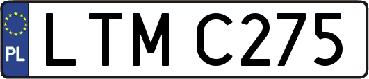 LTMC275
