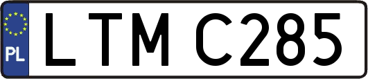 LTMC285