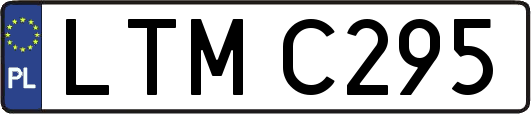 LTMC295