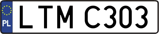 LTMC303