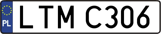LTMC306
