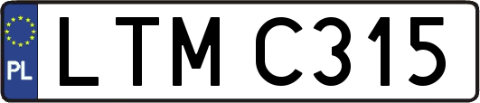 LTMC315