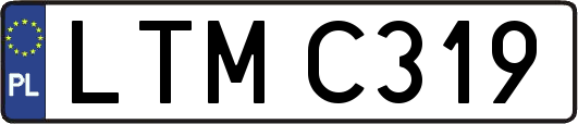 LTMC319