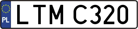 LTMC320