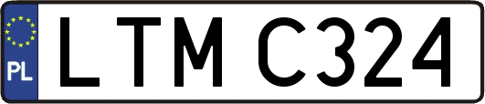 LTMC324