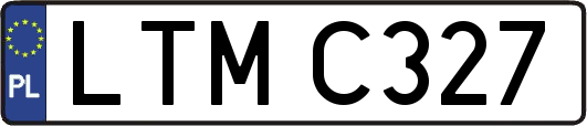 LTMC327