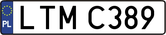 LTMC389