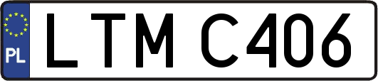 LTMC406