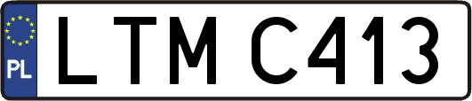 LTMC413