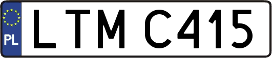LTMC415