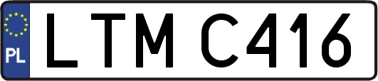LTMC416