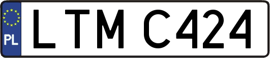 LTMC424