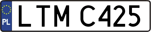 LTMC425