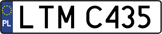 LTMC435