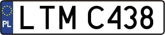 LTMC438