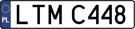 LTMC448