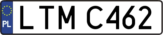 LTMC462