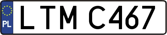 LTMC467