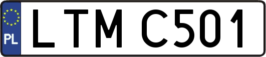 LTMC501