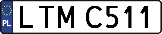 LTMC511