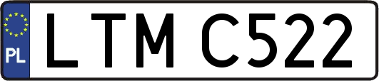LTMC522