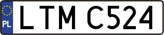 LTMC524