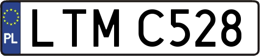 LTMC528