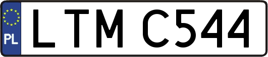 LTMC544