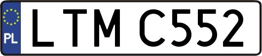 LTMC552